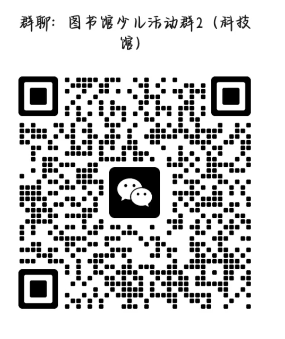 1726106567438493.png