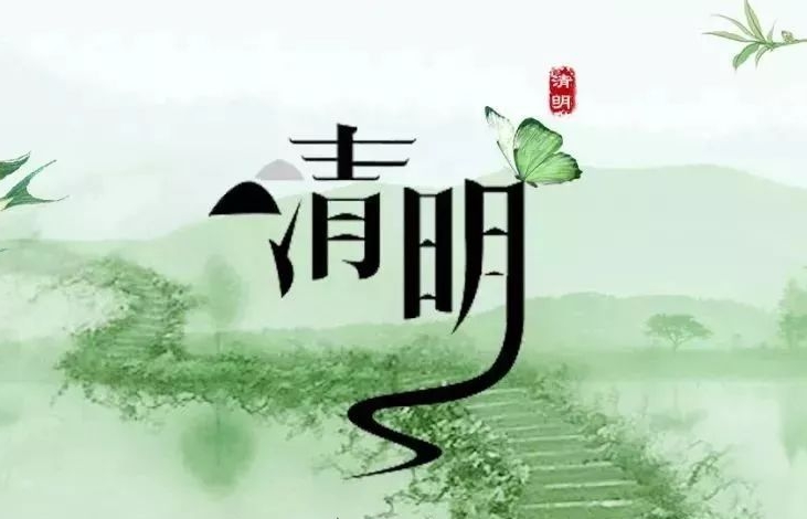 1743405362404842.png