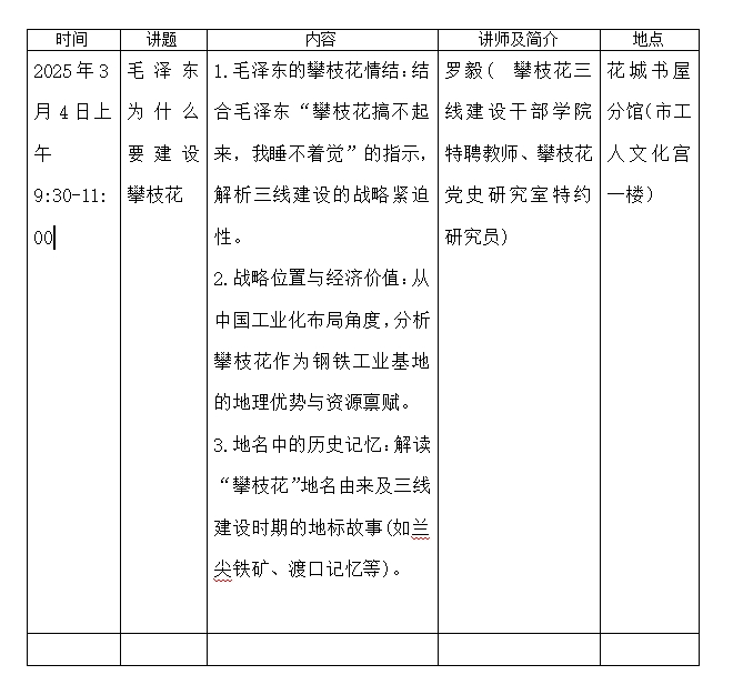 微信截图_20250408093439.png