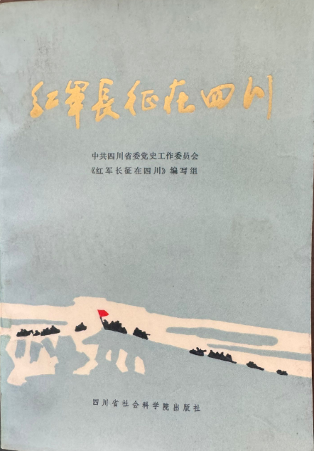 1756799978119159.png 图片1.png