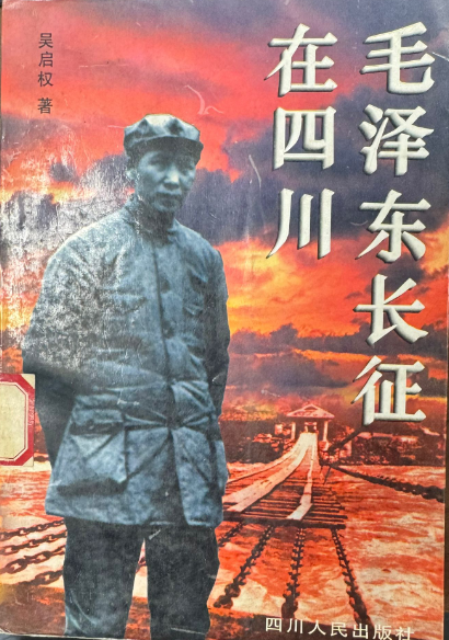 1756800003122679.png 图片4.png