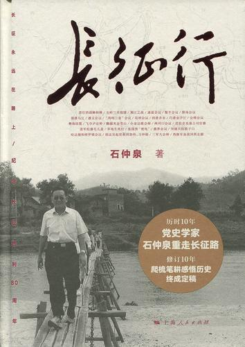 1756800057669703.png 图片2.png