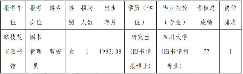 1758505666732788.png wechat_2025-09-22_094735_573.png