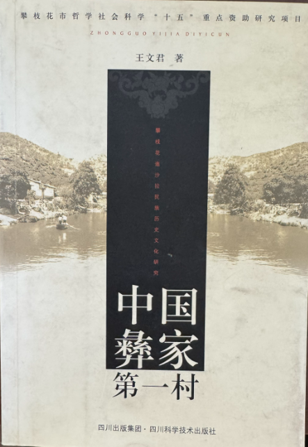 1759131273132843.png 图片1.png