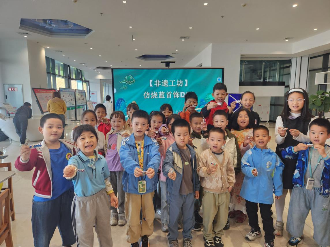 1762999787987019.png 1762999787987019.png