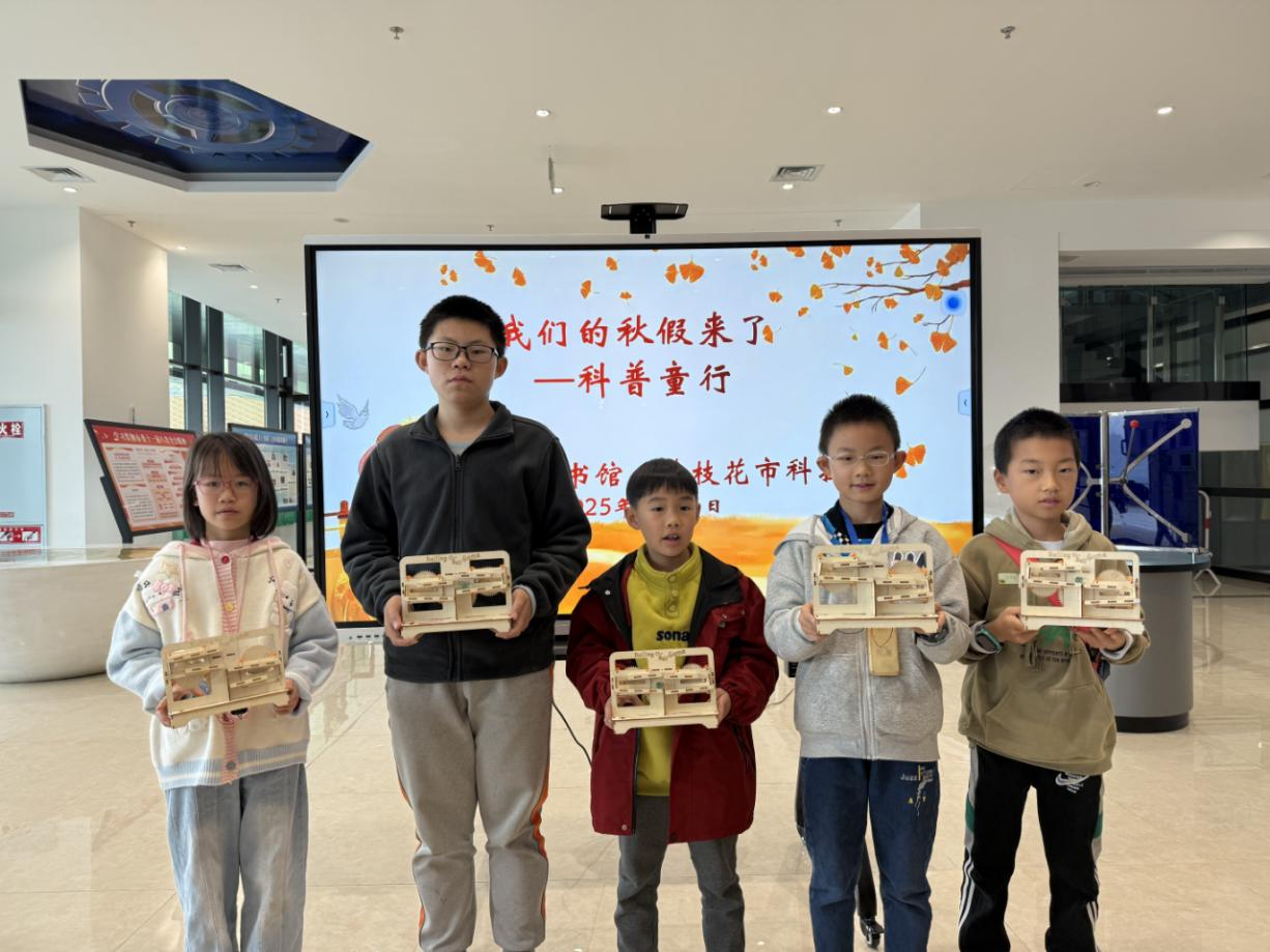 1763713561132839.png 1763713561132839.png