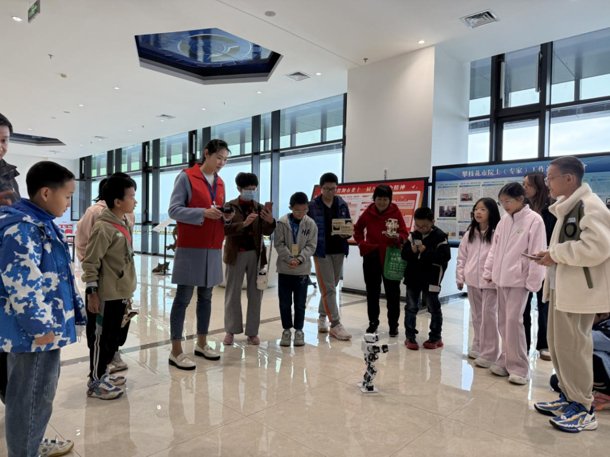 1763713581260170.png 1763713581260170.png