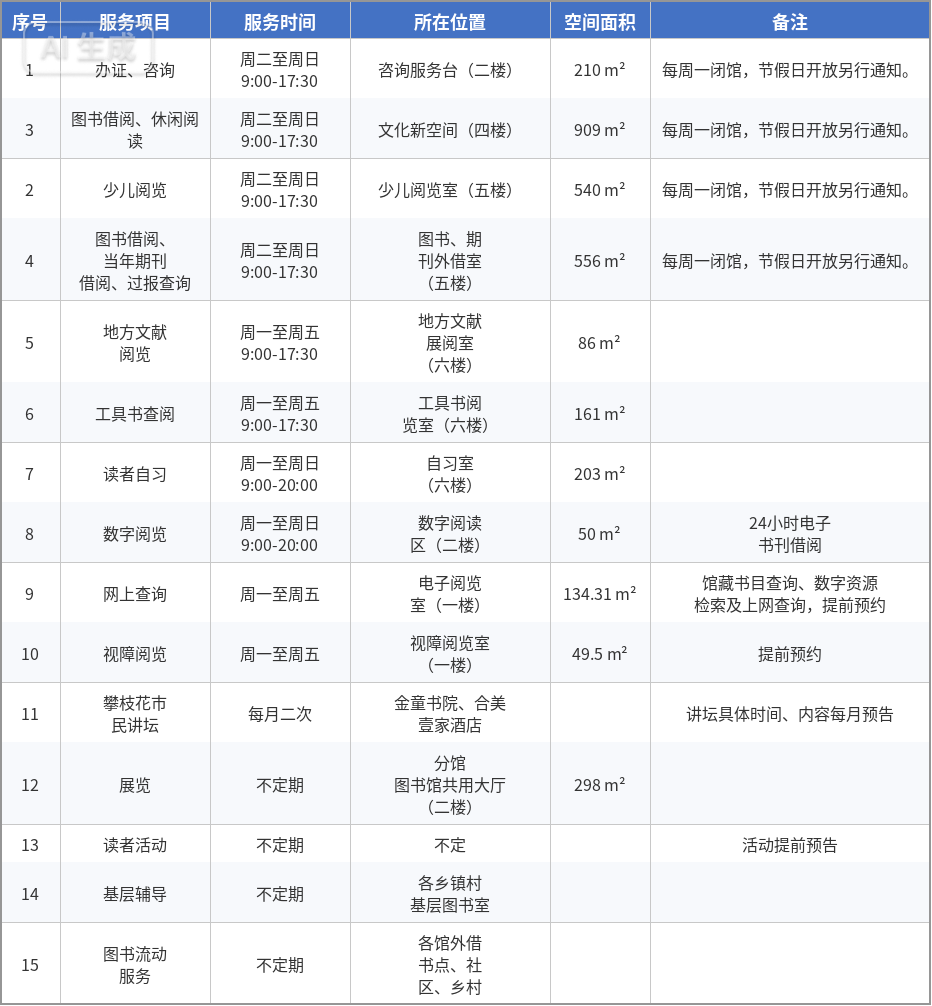 image_1789521083387.png